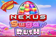 Nexus Sugar